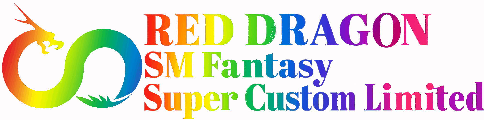 SMバー大阪｜RED DORAGON – SMファンタジースーパーカスタムリミテッド
